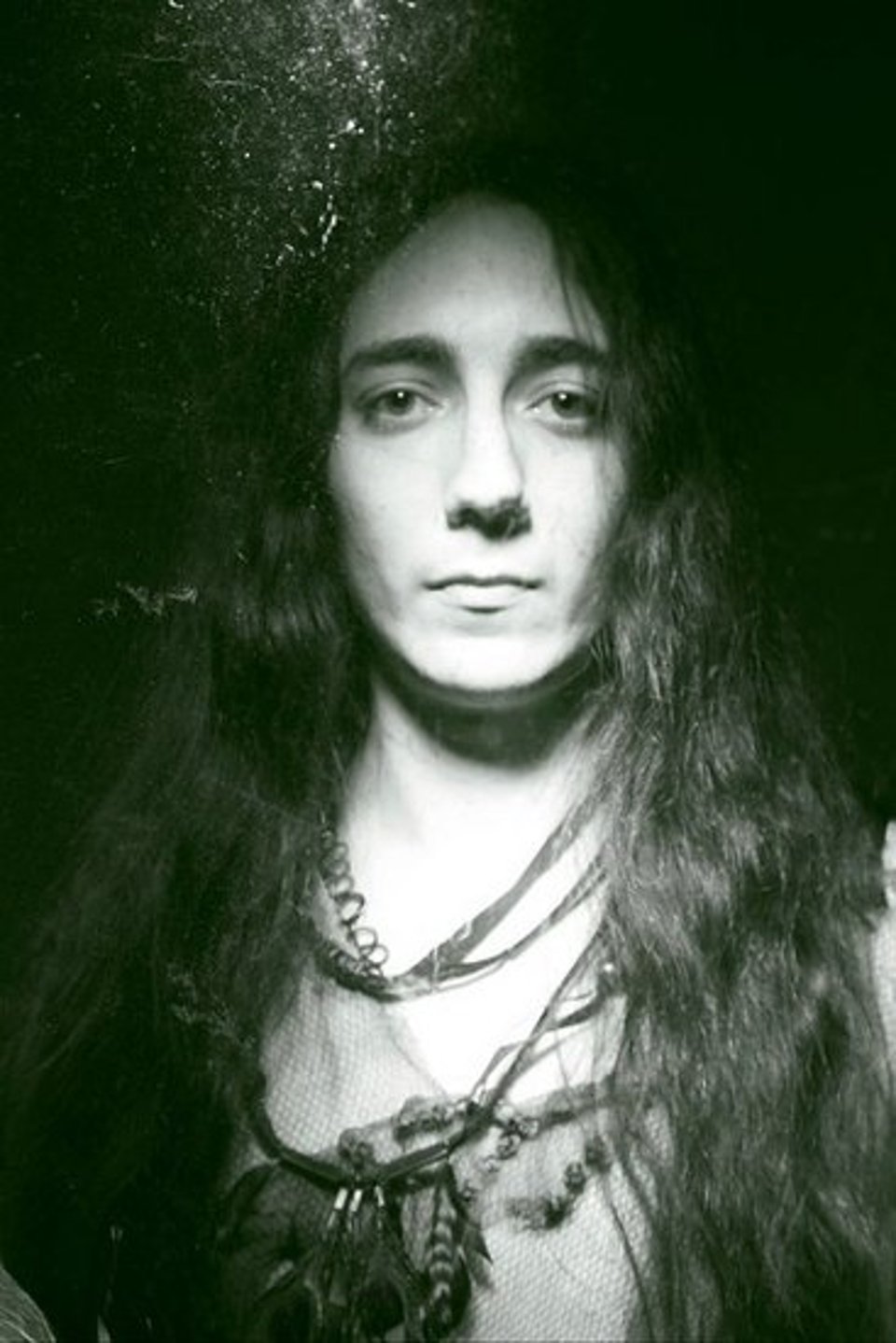 Alcest