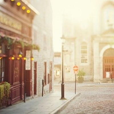 看一个整个下午电影