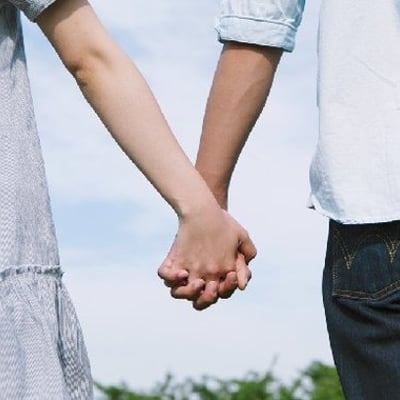 一段美丽頔忧伤