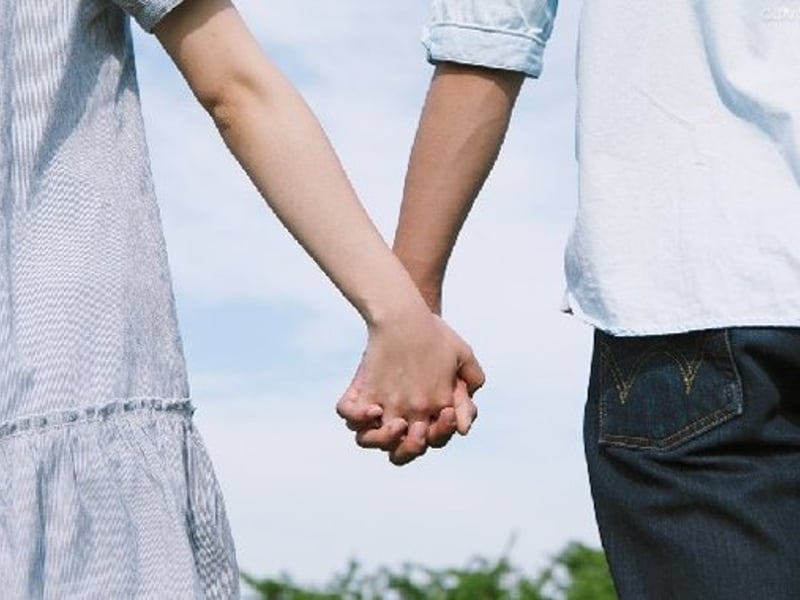 一段美丽頔忧伤