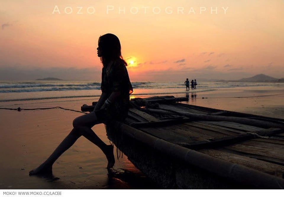 十年一品温如言温如言