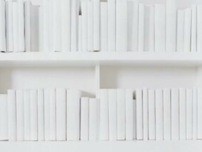 Brave  JenniferLopez