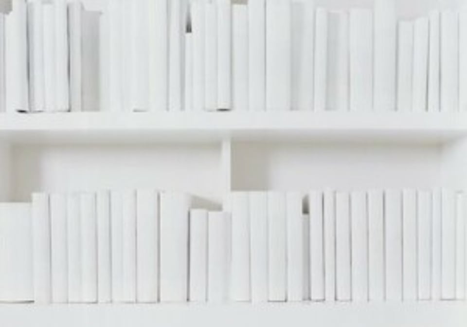 Brave  JenniferLopez