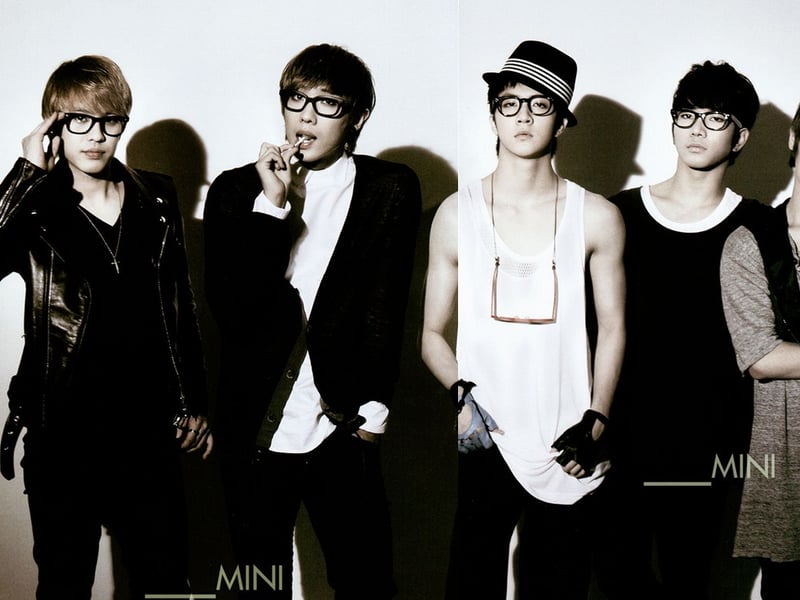 mblaq