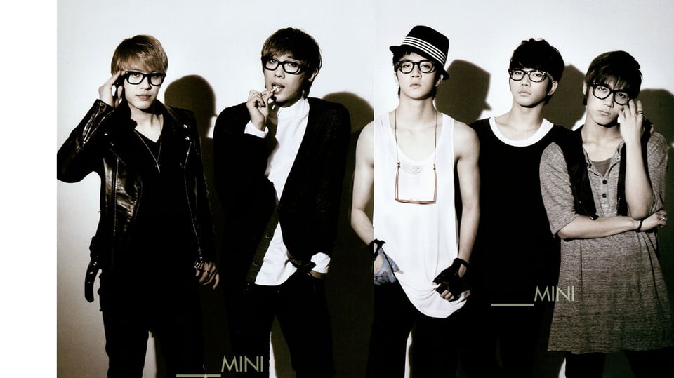 mblaq