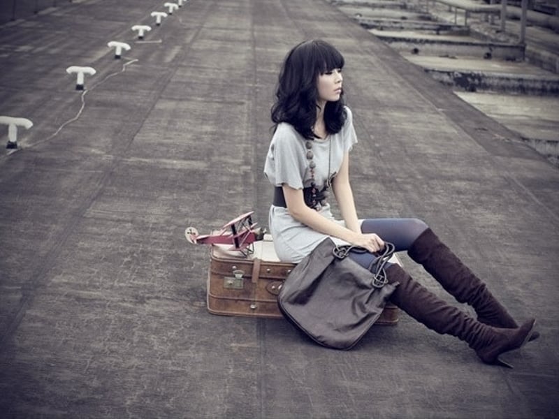 欧美人脸识别障碍症