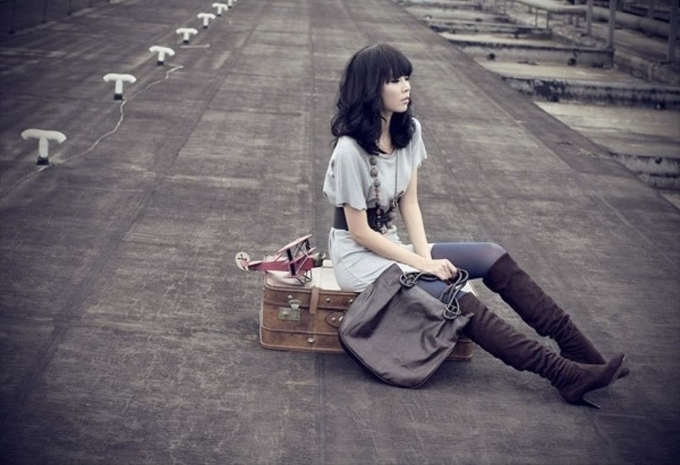 欧美人脸识别障碍症