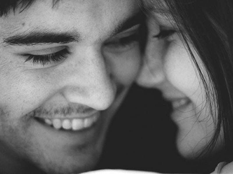 我不会不要让你失望