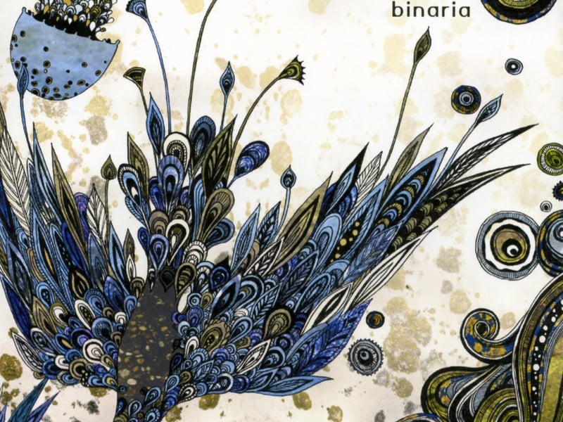 binaria