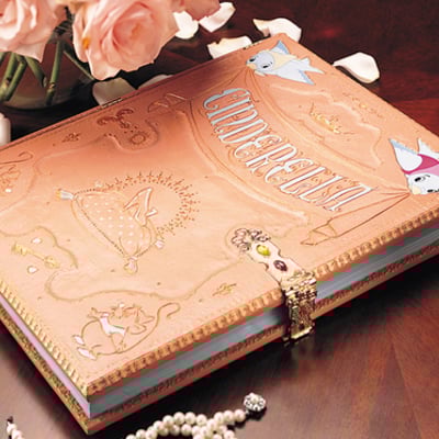 小时候日记被妈妈偷看