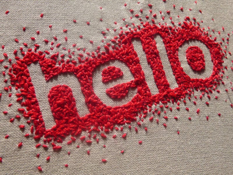 背dis开头的单词