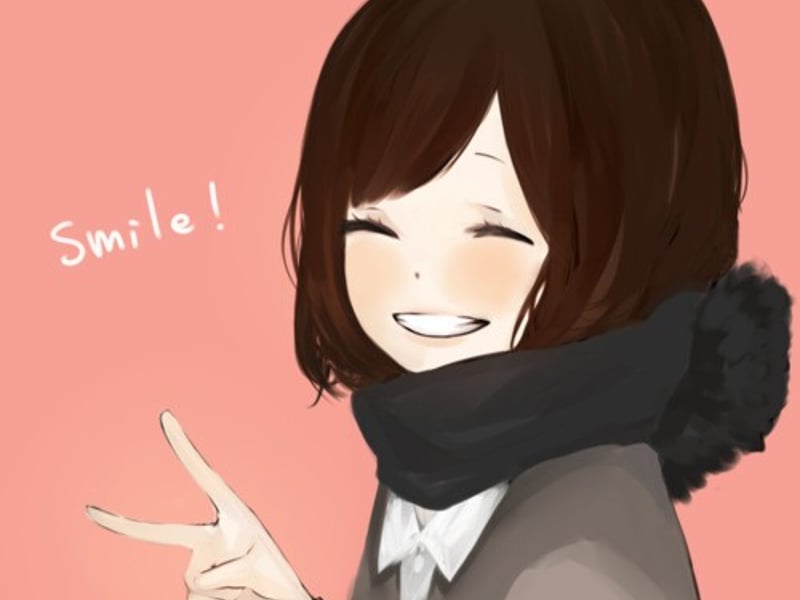 只要不再想你365天