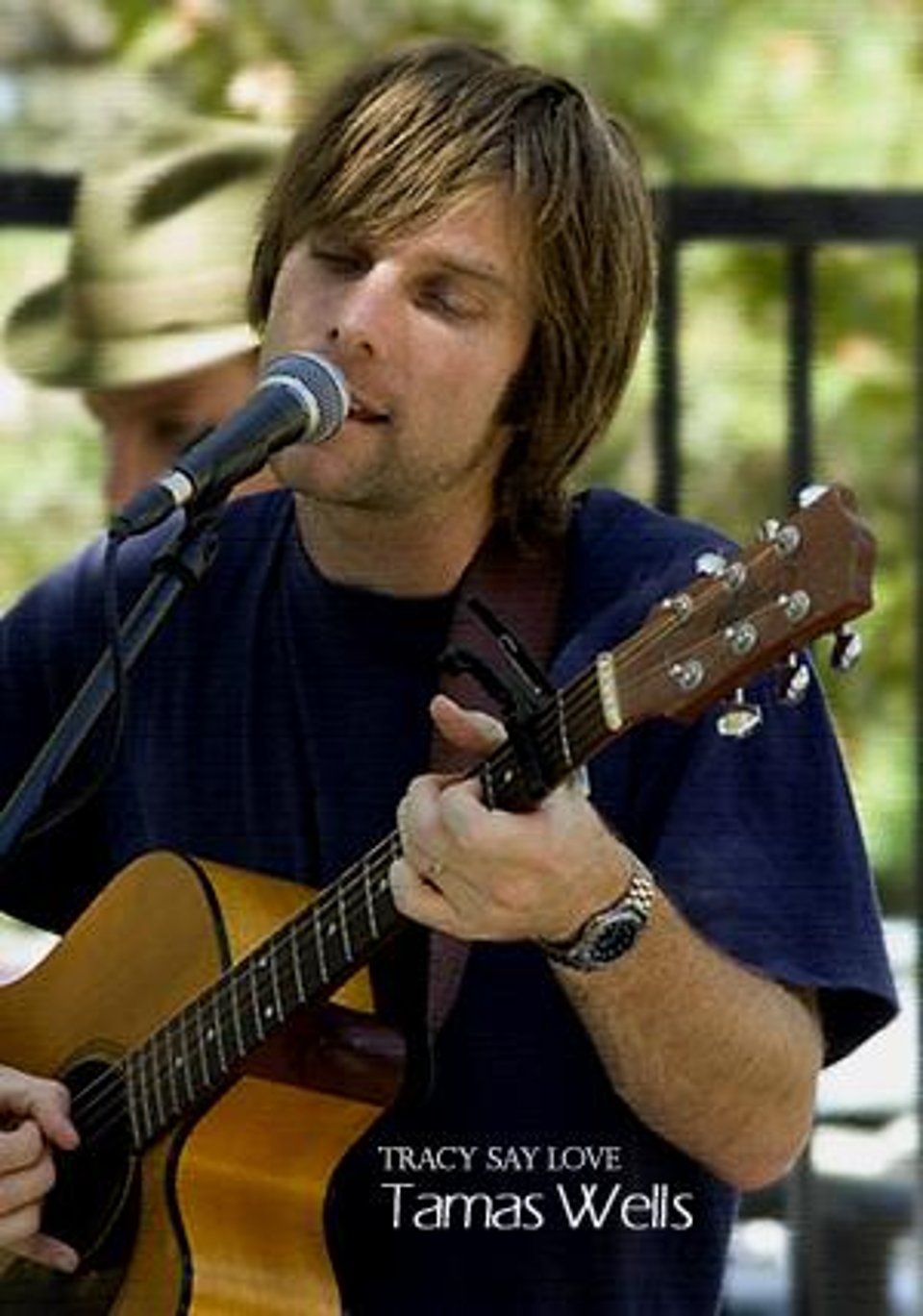 temaswellsvalderfields