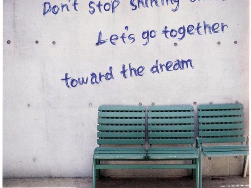 然后呢  然后呢