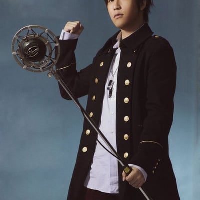 默默地喜欢一个男生