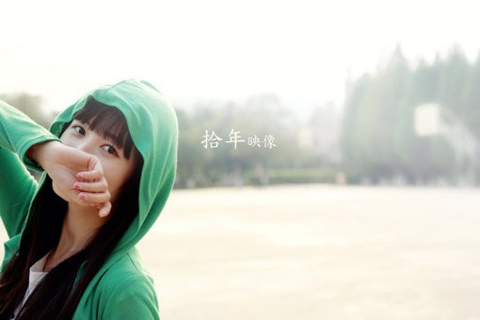 今天爱上了采麦下雨天吃寿司