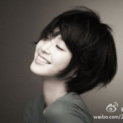 前女 男友的心情