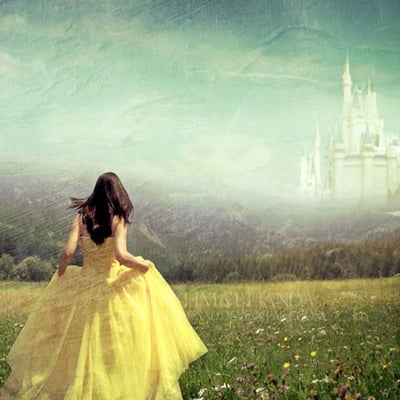 前女 男友的心情