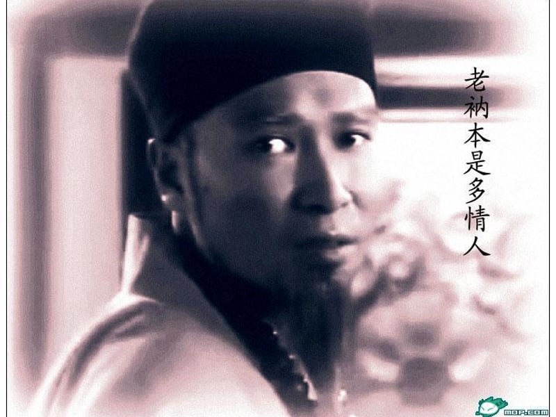 干一些猥琐的事说一些猥琐的话