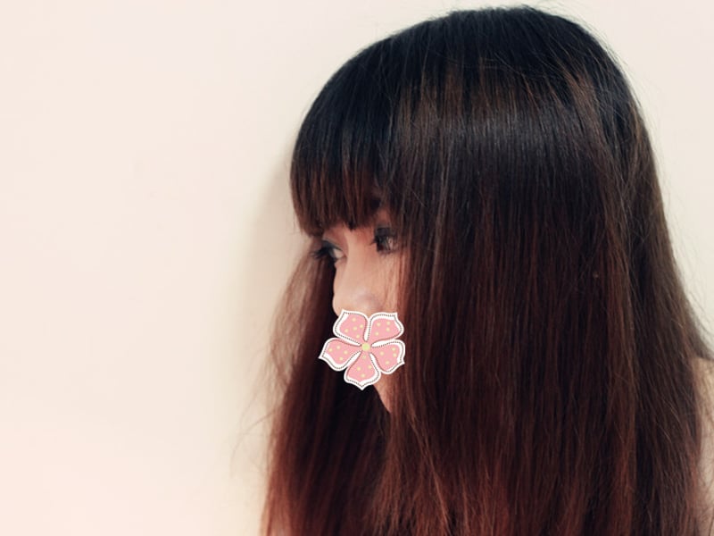 我爱的音乐我的博客我的兴趣我的创意我的设