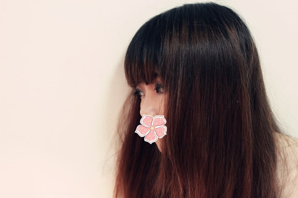 我爱的音乐我的博客我的兴趣我的创意我的设