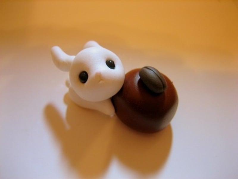 我喜歡簡單的美好