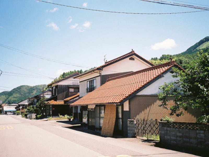 我想去陽光明媚的地方生活