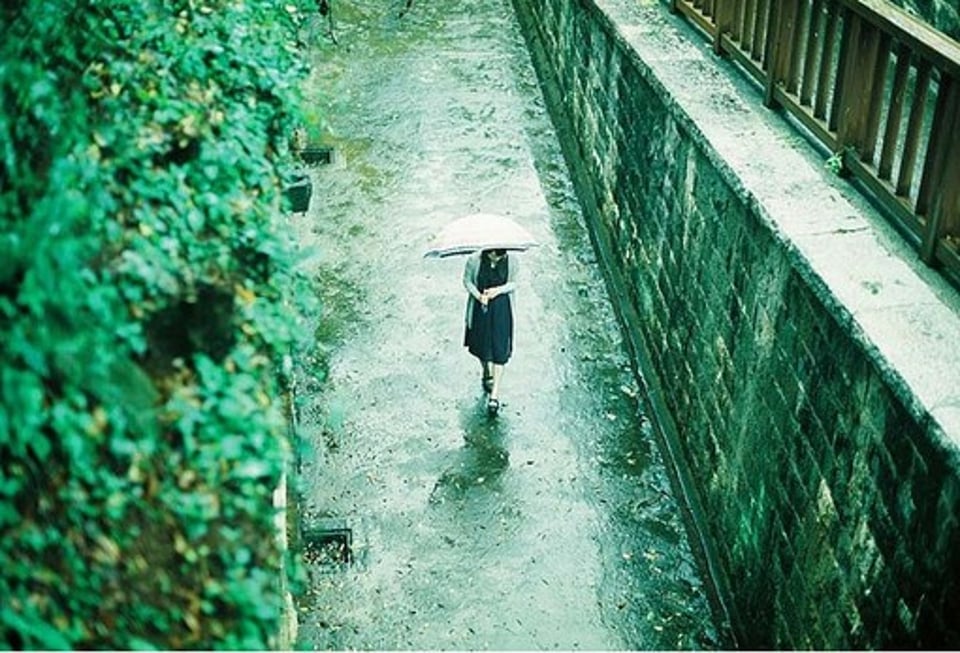 立刻见到想见的人