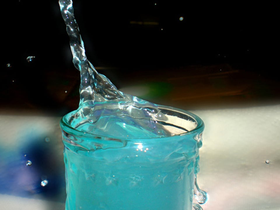 杯子 瓶子 盒子