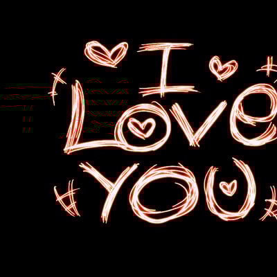 忽然看到一个故事就开始狠狠地想你