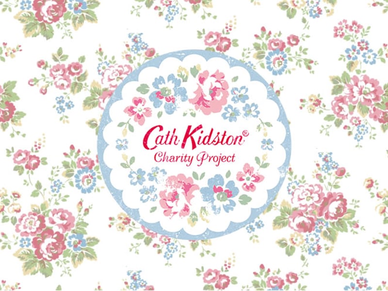 cath kidston