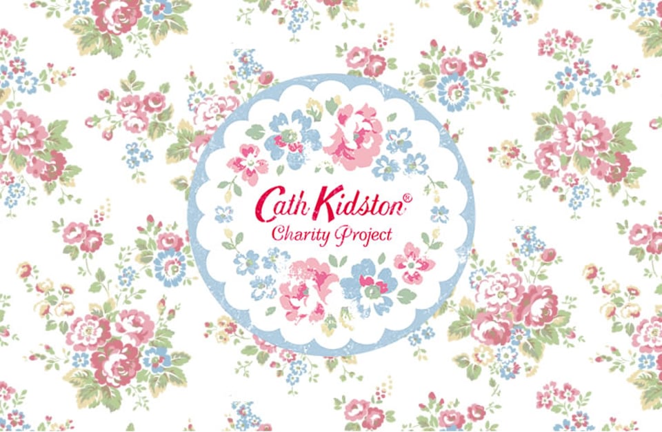 cath kidston