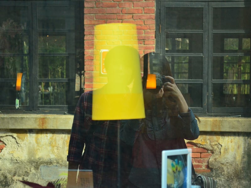 30号印记两个月60天 谢谢你的陪伴