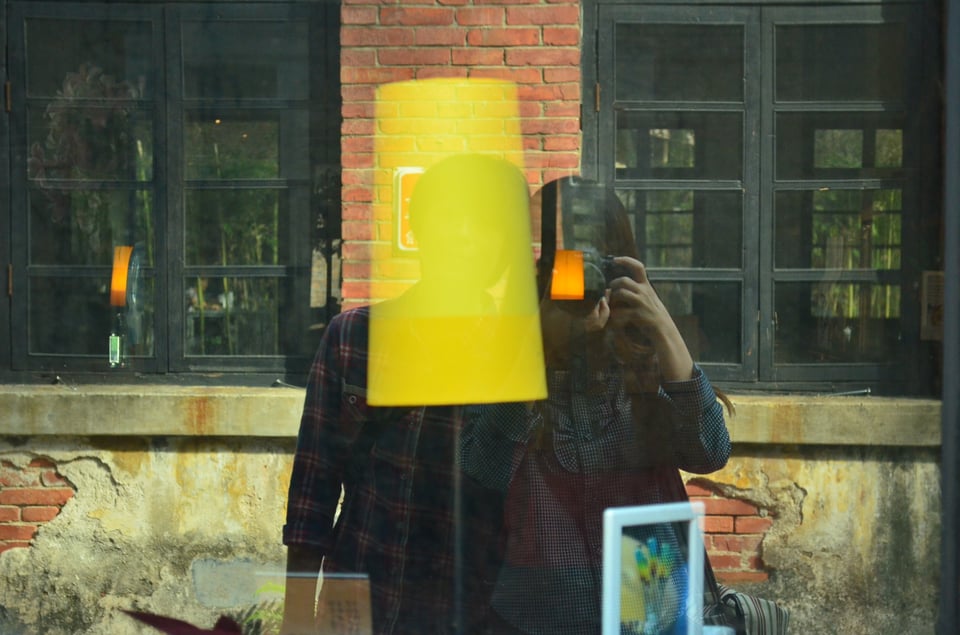 30号印记两个月60天 谢谢你的陪伴