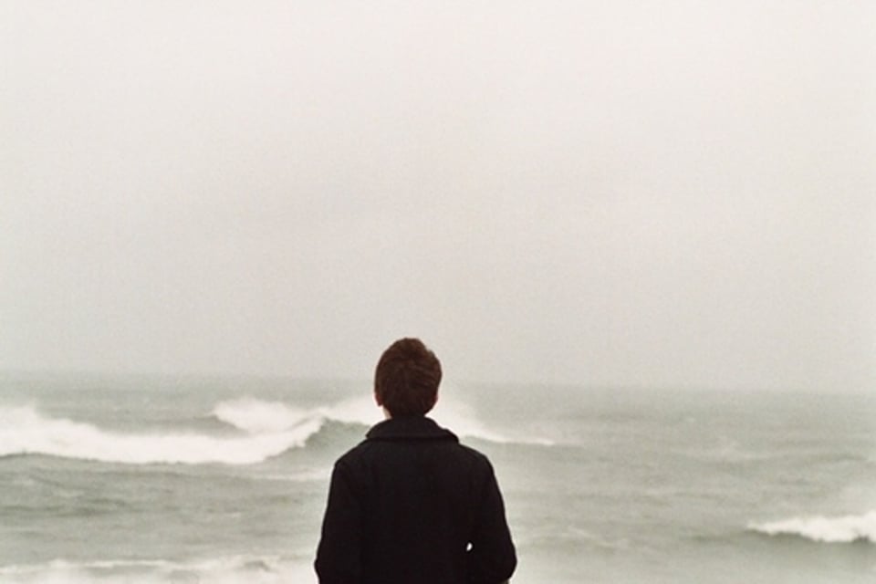 温文尔雅 卓尔不群