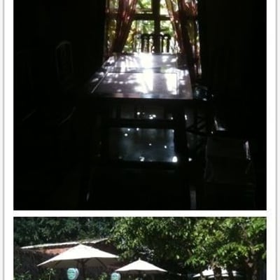 旧时光她是个美人