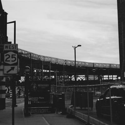 旧时光她是个美人