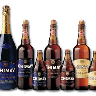 Chimay