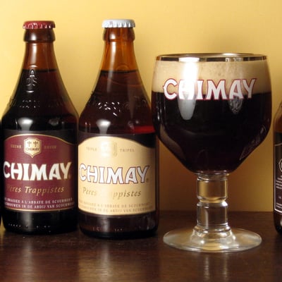 Chimay