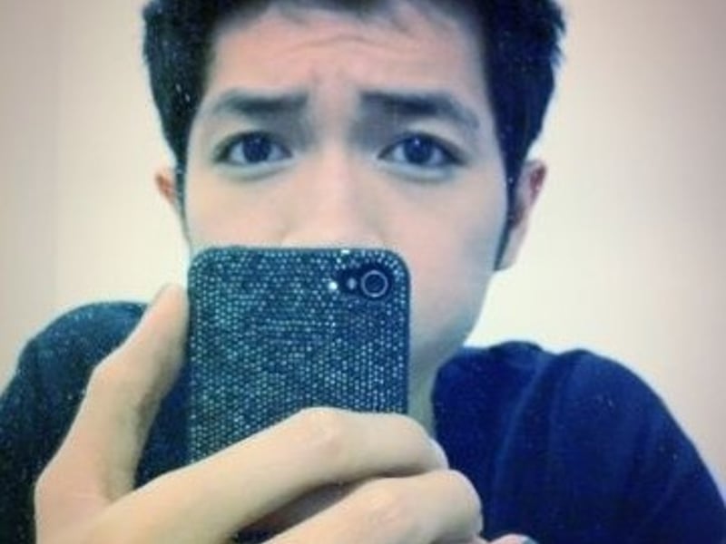 连贝多芬都想告诉你