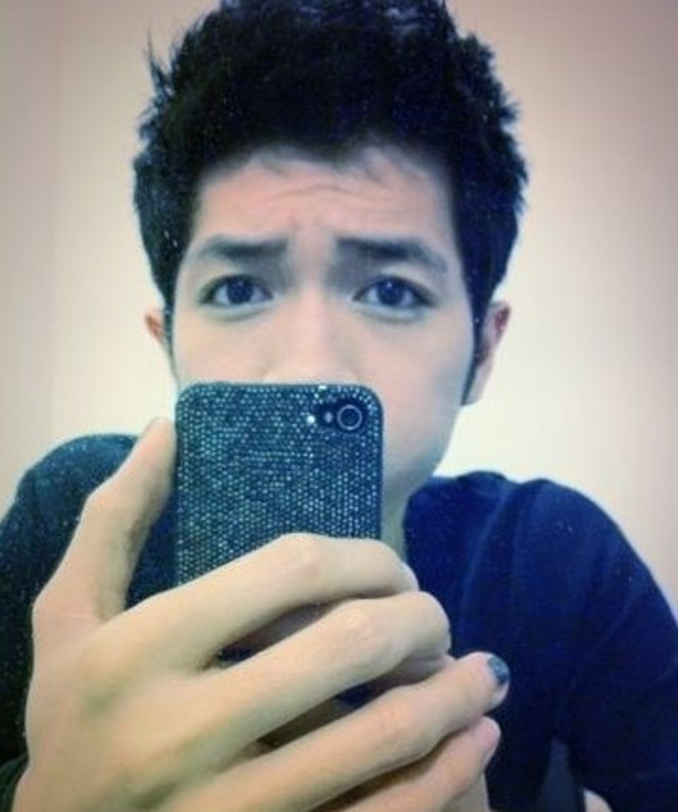 连贝多芬都想告诉你