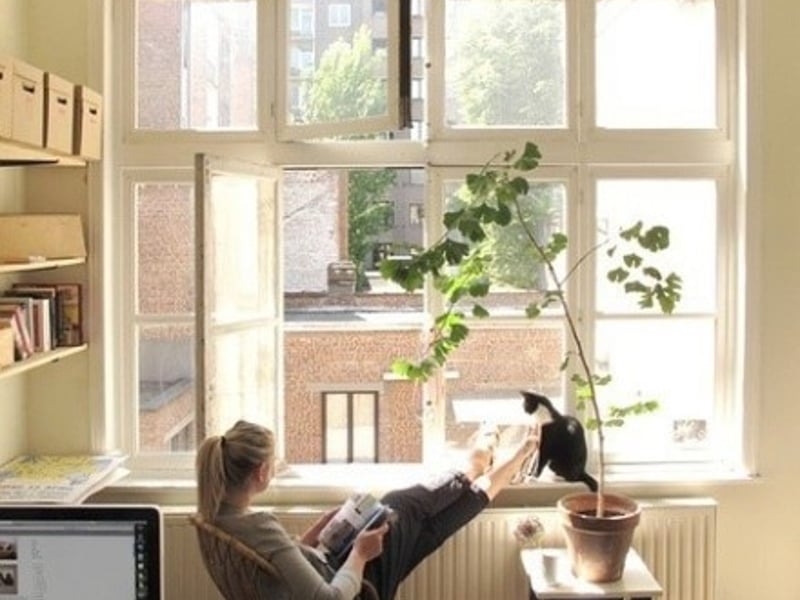 深夜静静看慢片