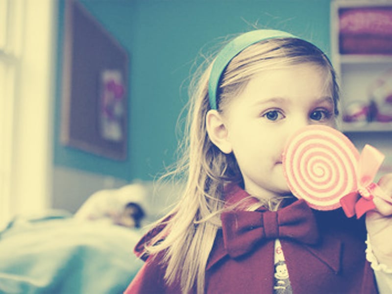 coraline8023