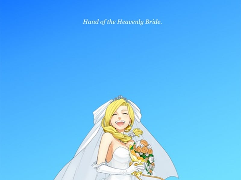 手心干燥温暖的男人