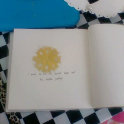 拍各种生活的小清新