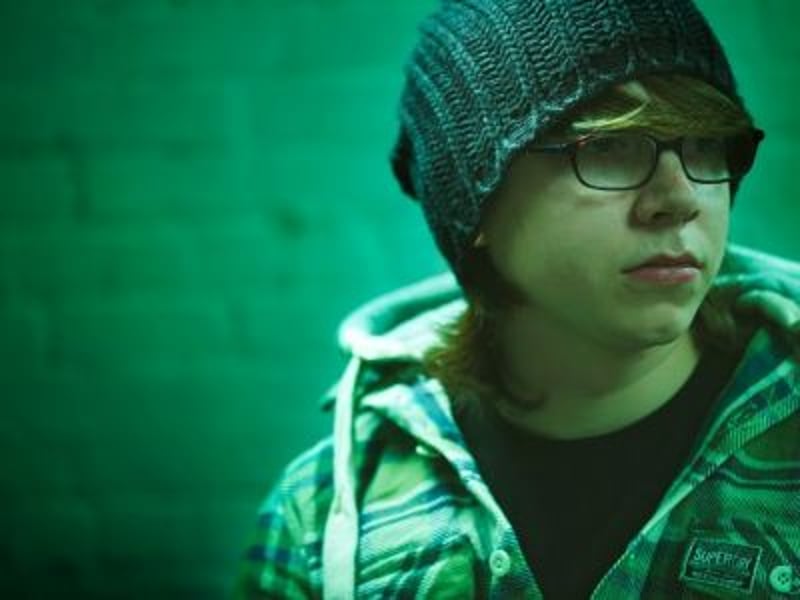 Mike Bailey