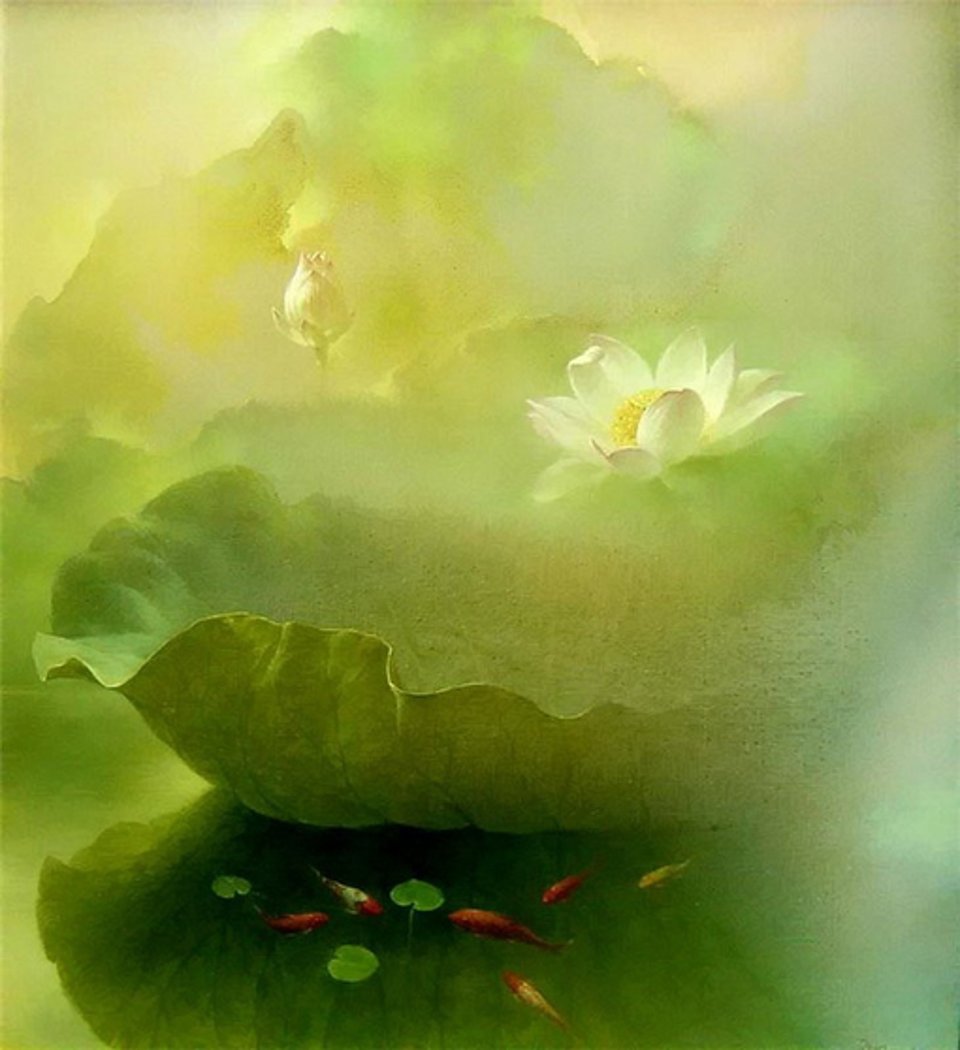 当时只道是寻常