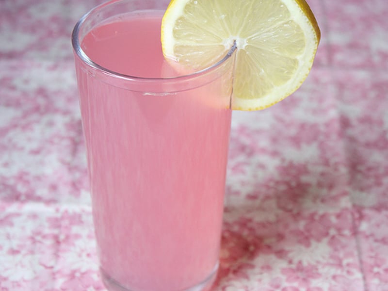 在开学的前一天细数这个假期的小收获