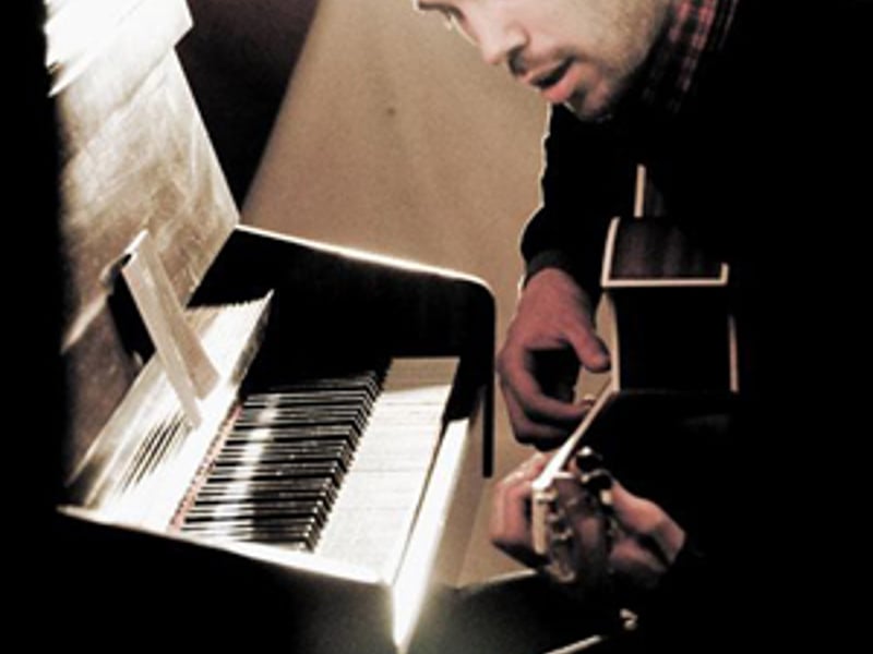 thelittlehandsofasphalt