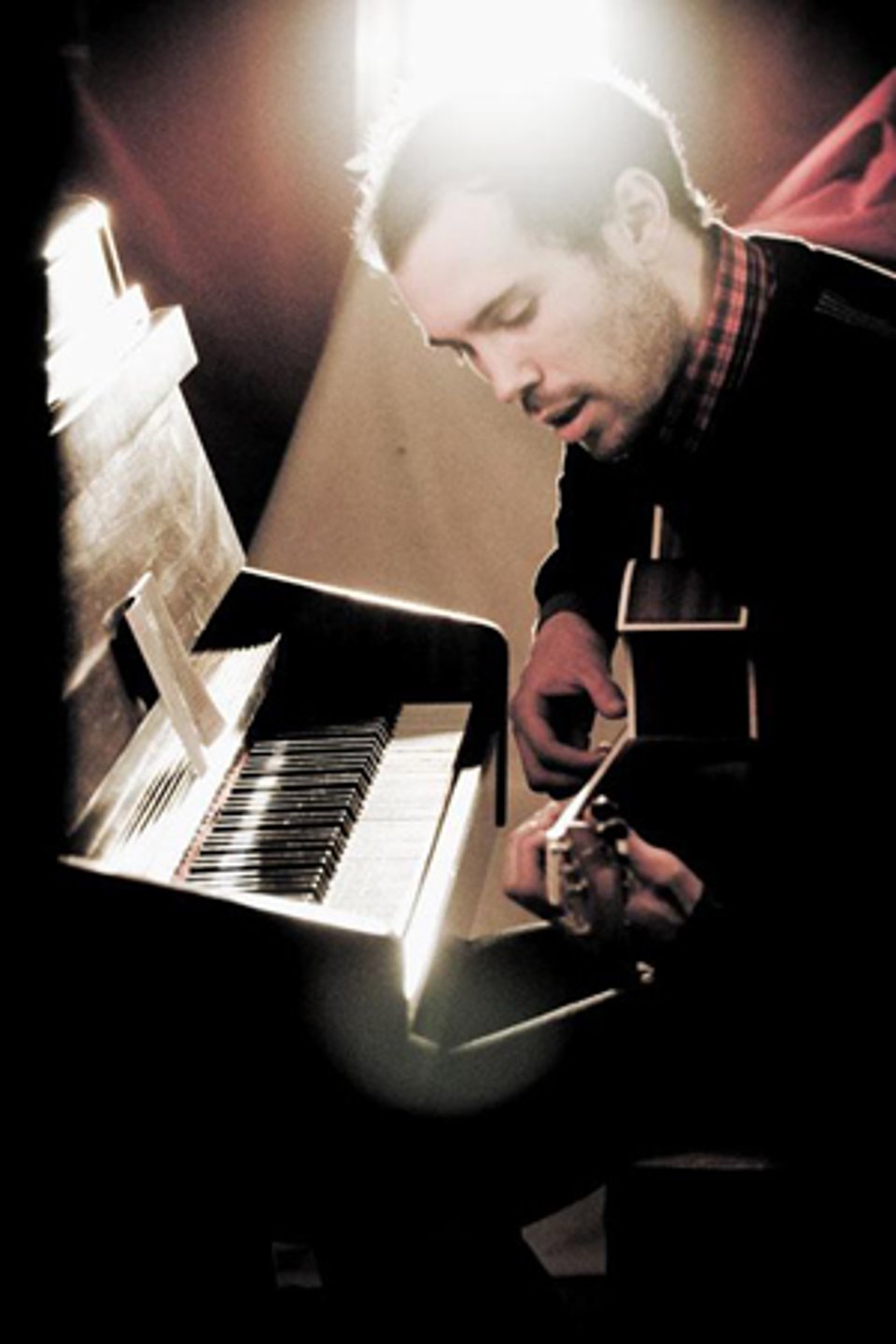 thelittlehandsofasphalt